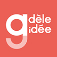 Adele Gidee's profile