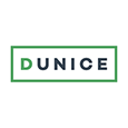 DUNICE LLC's profile