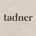 Tadner / Marta Trigueros's profile