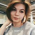 Yulia Shayk's profile