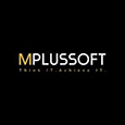 Mplussoft Technologies's profile