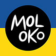 Moloko Creative Agency's profile
