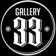 Gallery 33's profile