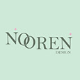 Profil von nooren design