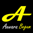 Anwara Begum's profile