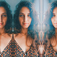 Netaly Reshef's profile