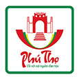 Phú Thọ's profile