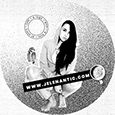 Jelena Antic's profile