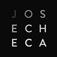 Jose Checa's profile
