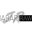 Henkilön Jabari Raw profiili