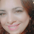 Raheela Kauser profili