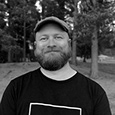Profil użytkownika „Kalle Hytönen”