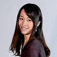 Profiel van Runming Dai