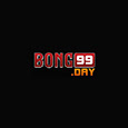 Profil BONG99 CITY