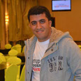 Profiel van Yasser Moussa