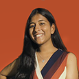 Shreya Jain Garhawal's profile