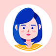 Profil von Linyi Guo