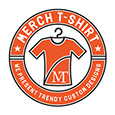 MERCH T-SHIRT's profile