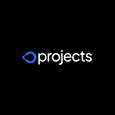 O-Projects Egypt's profile