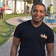 Profil użytkownika „Mohamed Nagy Elbradaei”
