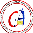 Central Informatique Archange's profile