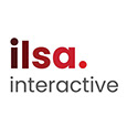 ILSA Interactive さんのプロファイル