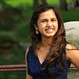 Supriya Chouhan bhardwaj's profile