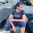 Profil von Kannan Chithambaranathan