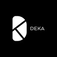 DEKA i3's profile