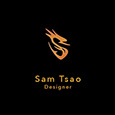 Profil użytkownika „Sam Tsao”