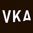 VKArchitects Studio's profile