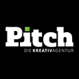 Pitch Kreativagentur's profile