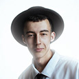Profil użytkownika „Danil Miriev”