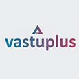 Vastu Plus 的個人檔案