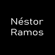 Néstor Ramos's profile