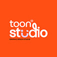 TOON STUDIO42's profile