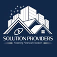 Profil appartenant à Loan Solution Providers