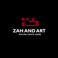 ZAH AND ART's profile