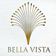 Bella Vista's profile