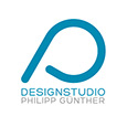 Philipp Günther Design's profile