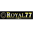 Royal 77 さんのプロファイル