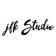 JFK Studio's profile