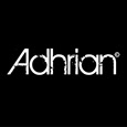 Adhrian Schmidt's profile