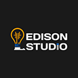 Edison Studio's profile