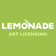 Lemonade Art Licensing's profile