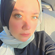 Profil użytkownika „Maha Mahmoud”
