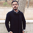 Ahmad El Alkoumi's profile