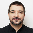 Mario Skoric's profile