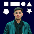 Faisal Ahmad's profile