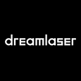 dream laser's profile